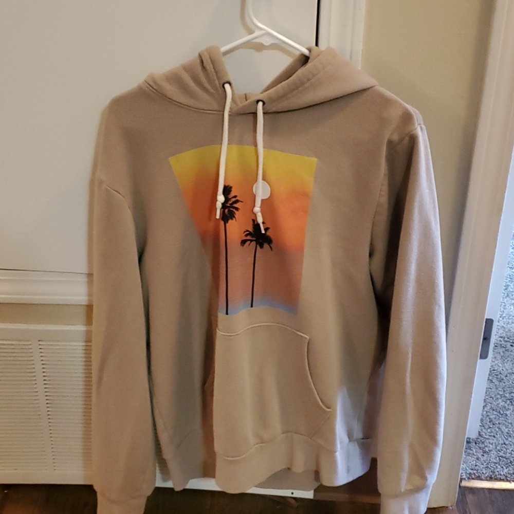 Old navy Hoodie